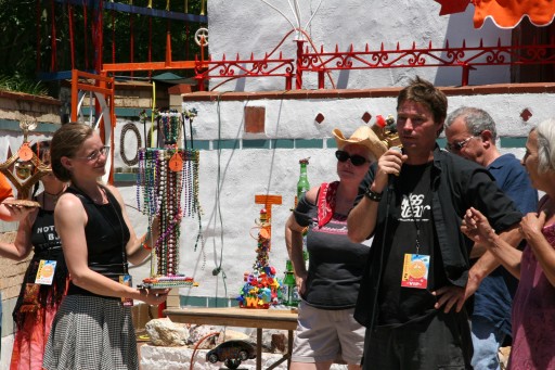 ArtCarSunday2005 189 